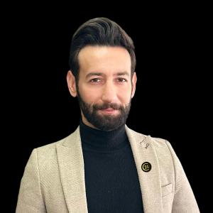 Fırat Önal
