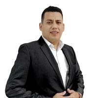 JAIME OBREGON CARDOZA