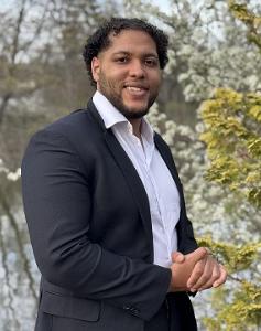 Victor Rojas Pimentel