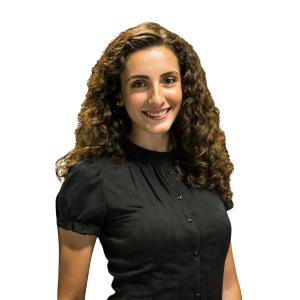 Sandy Yousif