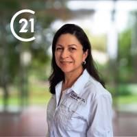 Patricia Mata Solano