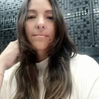 JENISE ELENA LLOVERA VILLARROEL