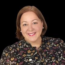 Renata Heringer Boullosa Nogueira