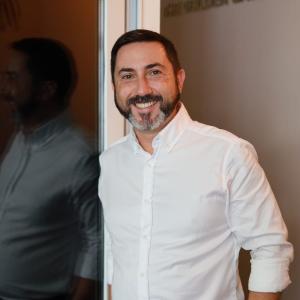 Luís Viveiros