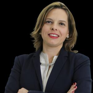 Filipa Monteiro