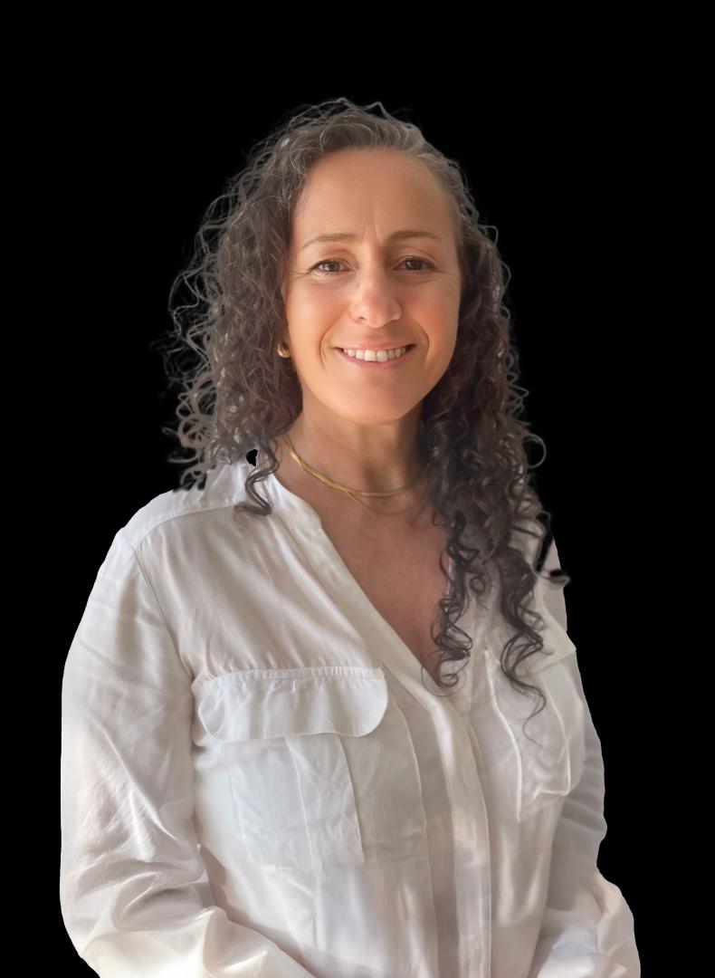 Célia Costa