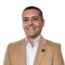 Pedro Fernandes Mendes