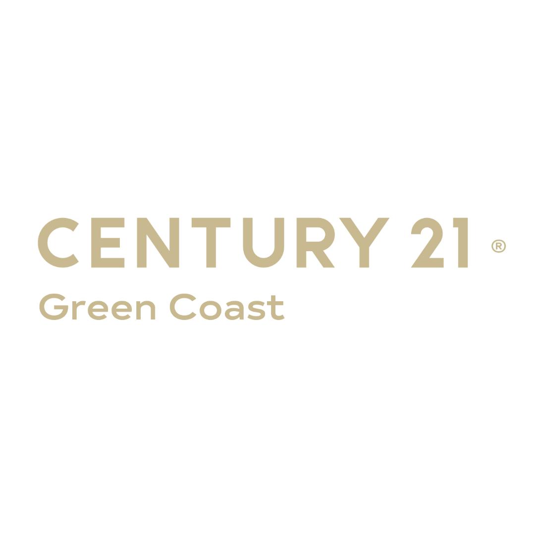 CENTURY 21 Green Coast