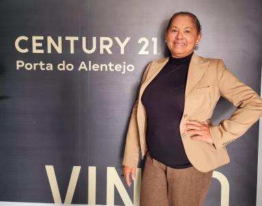 Leda Maria Rodrigues da Silva