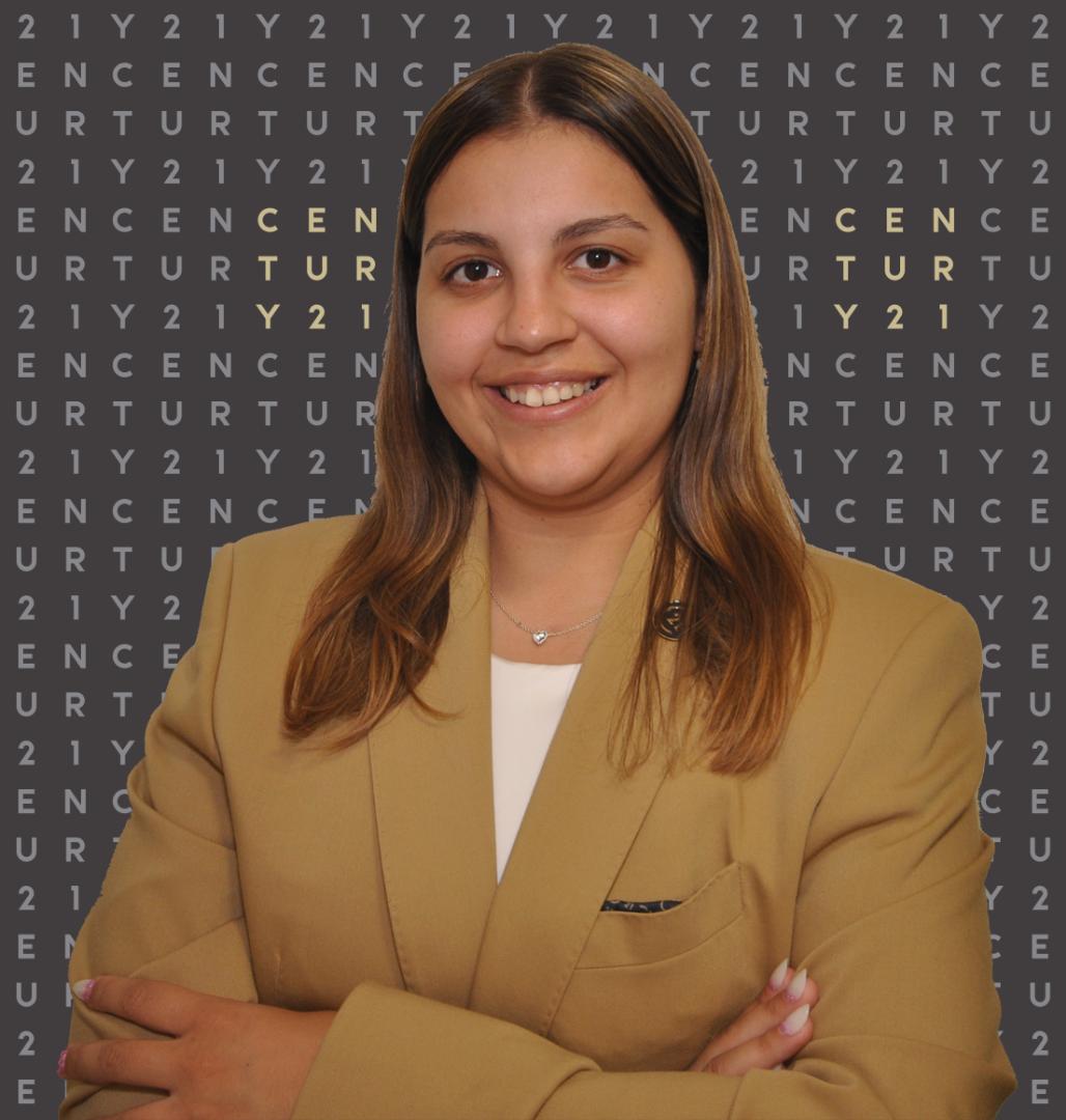 Adriana Filipa Dias Valente