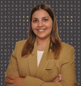 Adriana Filipa Dias Valente