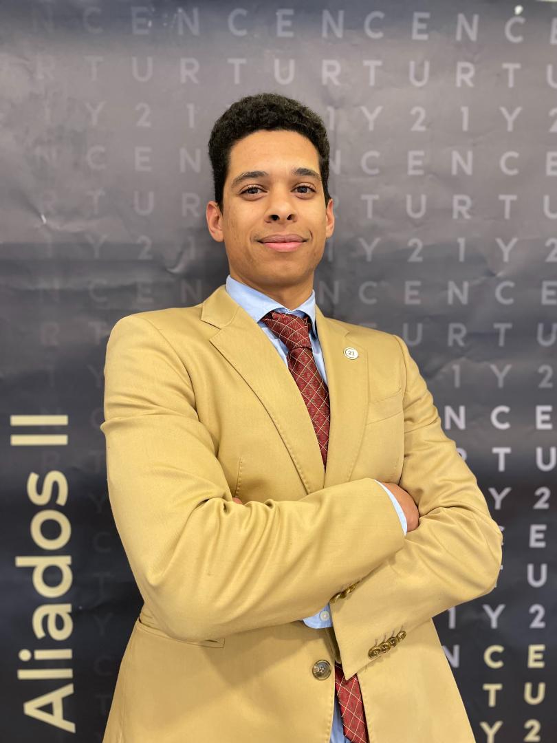 João Furtado