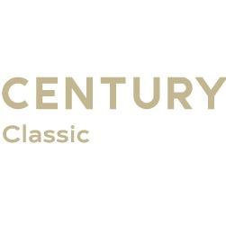 CENTURY 21 Classic