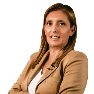 Cláudia Leitão