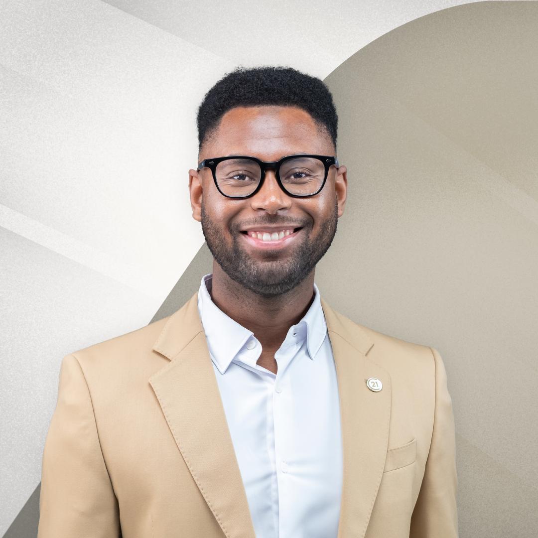 Edmilson Gomes Semedo