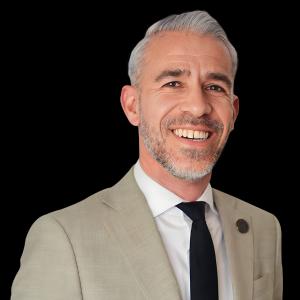 Hugo Marques