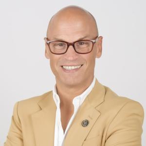João Ribeiro