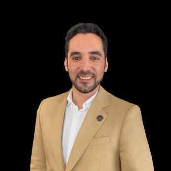 Alex Bolzli