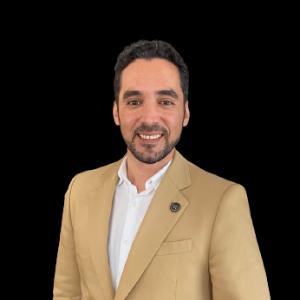 Alex Bolzli