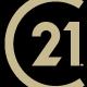 CENTURY 21 Kapital