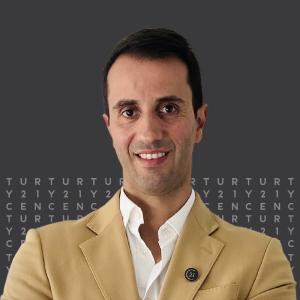 Fábio Soares