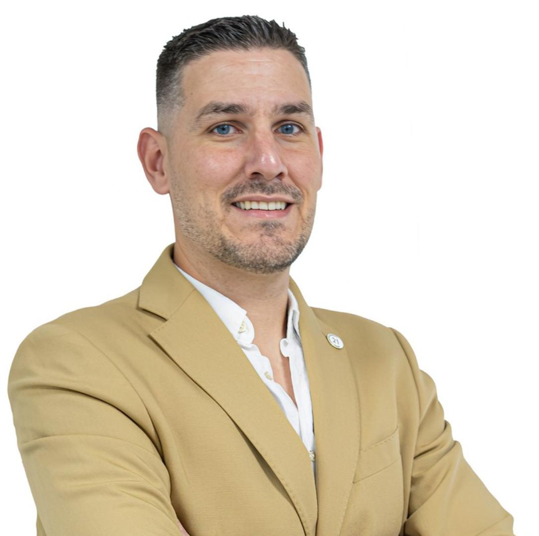 Tiago Gonçalves
