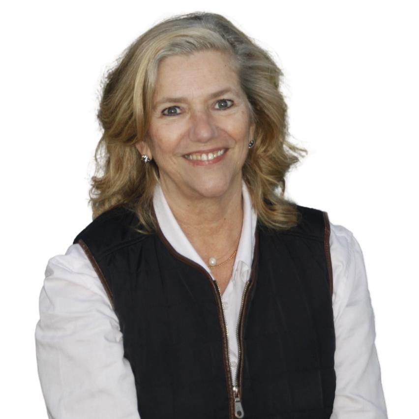 Diana Guimarães da Costa
