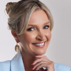 Patrícia Castro