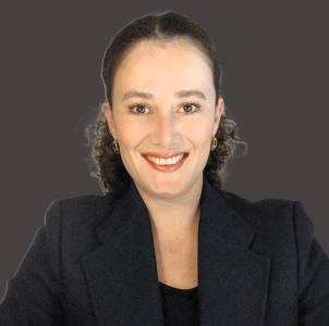 Talita Briet Dias