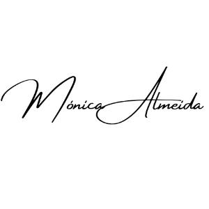 Mónica Almeida