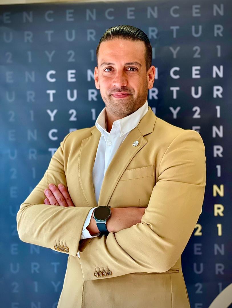 José Braga