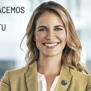 Demo Uno Asesor Uno