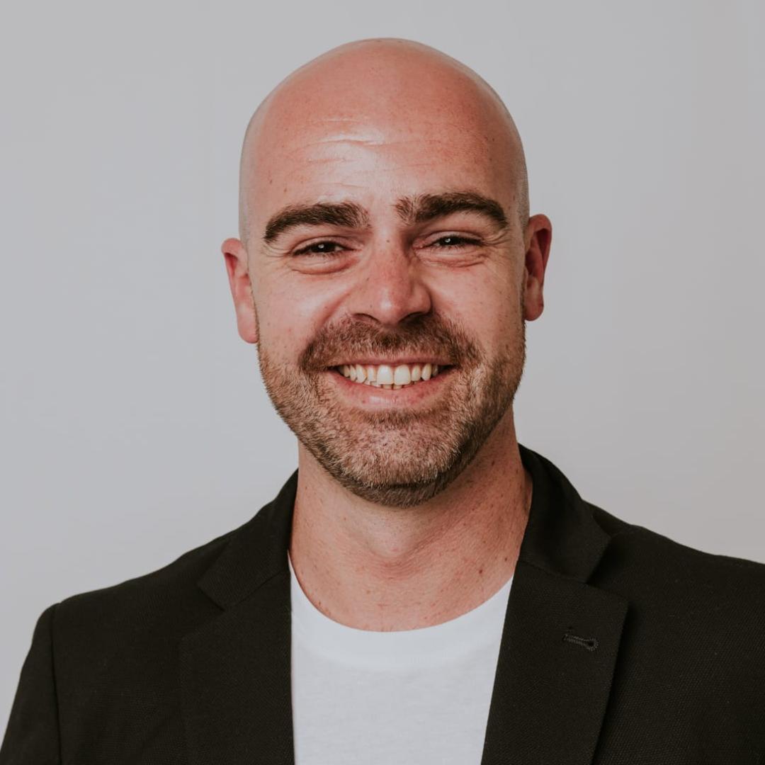 Nuno Colaço