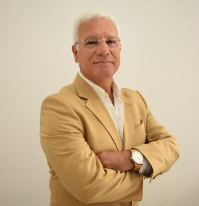 José Carlos Aires
