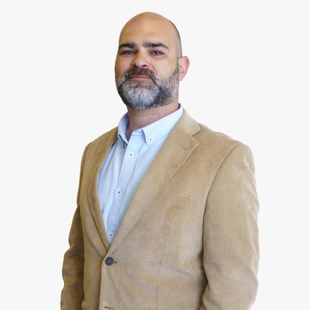 Ricardo Tito - LC Associados