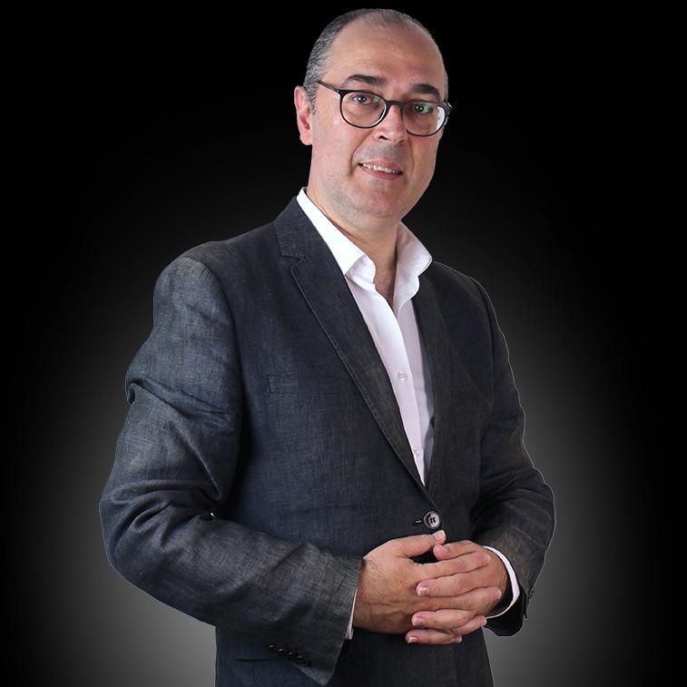 Heduíno Rodrigues