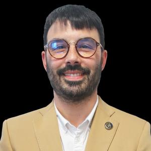 Luís Guilherme
