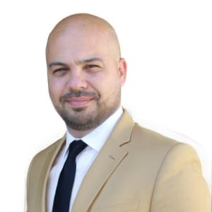 João Raimundo