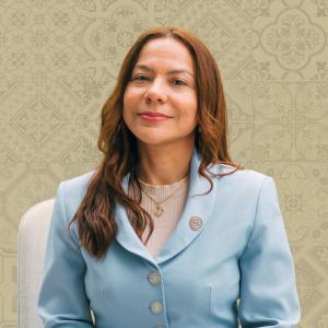 Neyane Soares