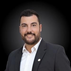 André Cunha