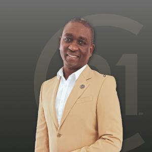 Gilberto Júnior