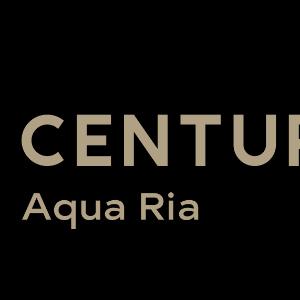 CENTURY 21 Aqua Ria
