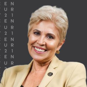 Manuela Lobato