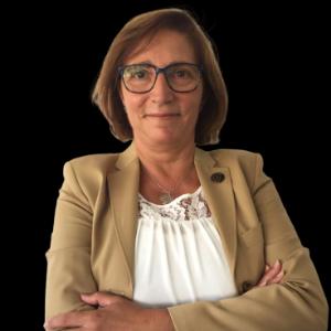 Ana Leite
