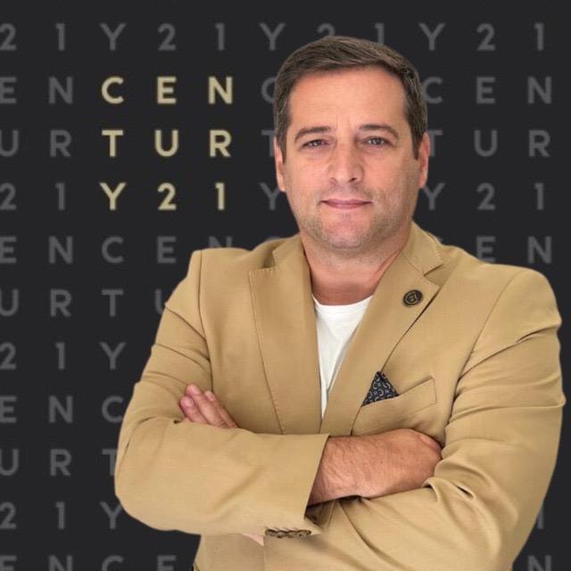 Cassiano Catarino