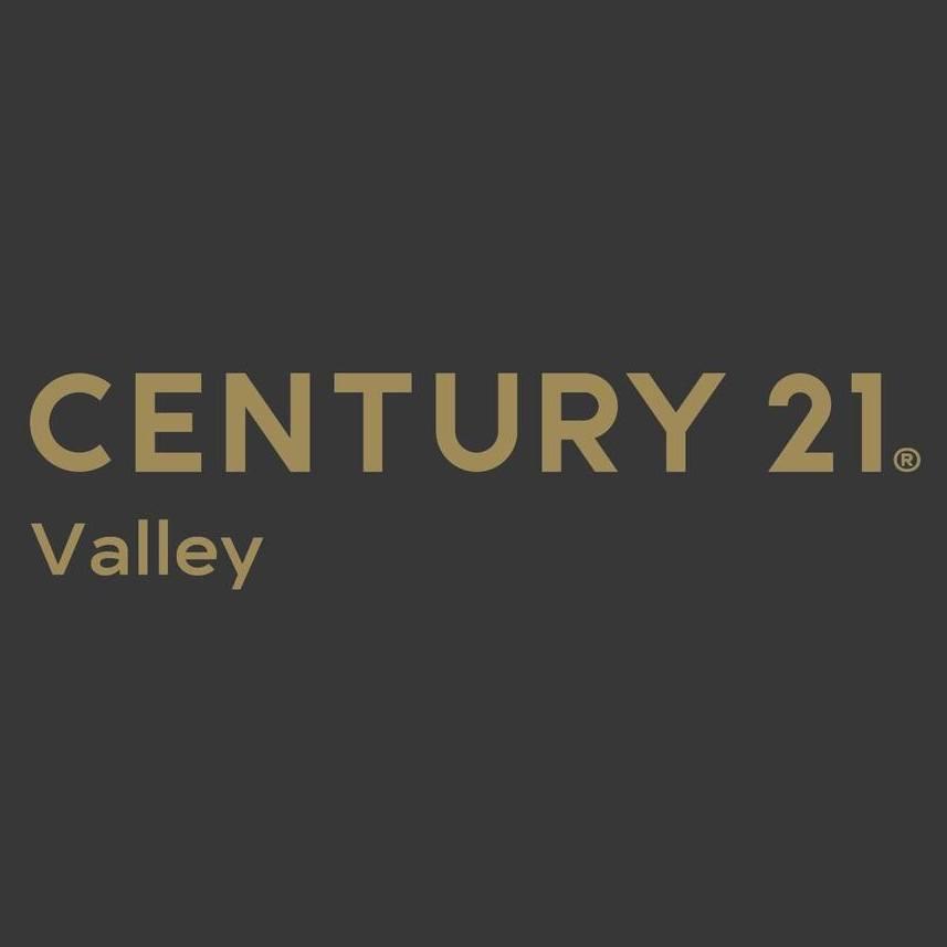 CENTURY 21 Valley