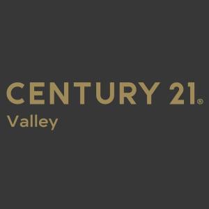 CENTURY 21 Valley