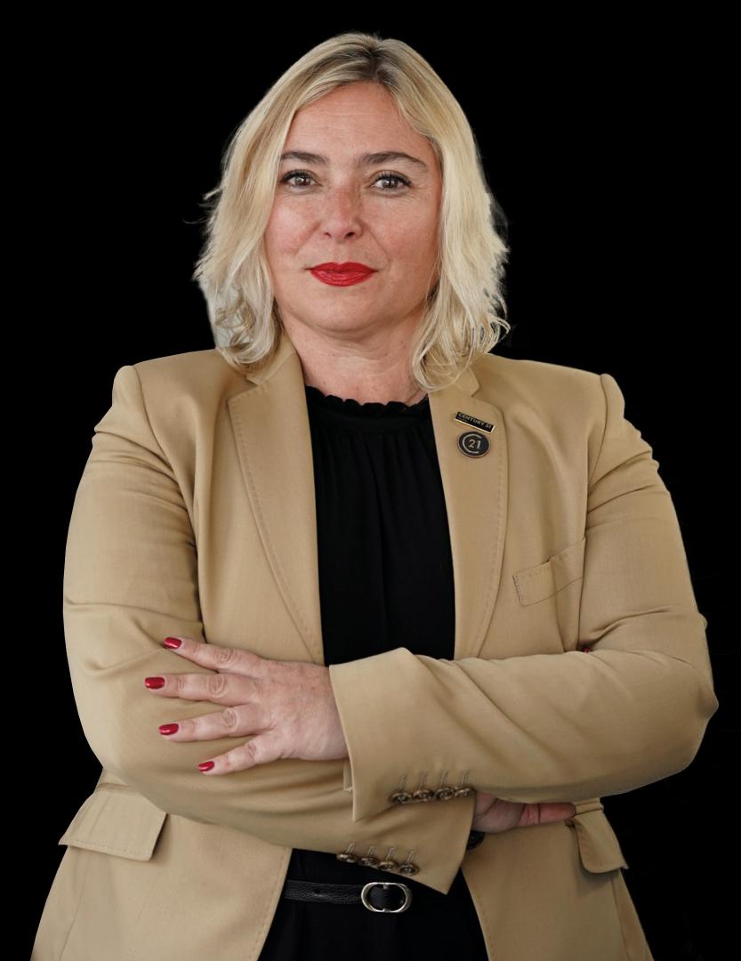 Sónia Félix