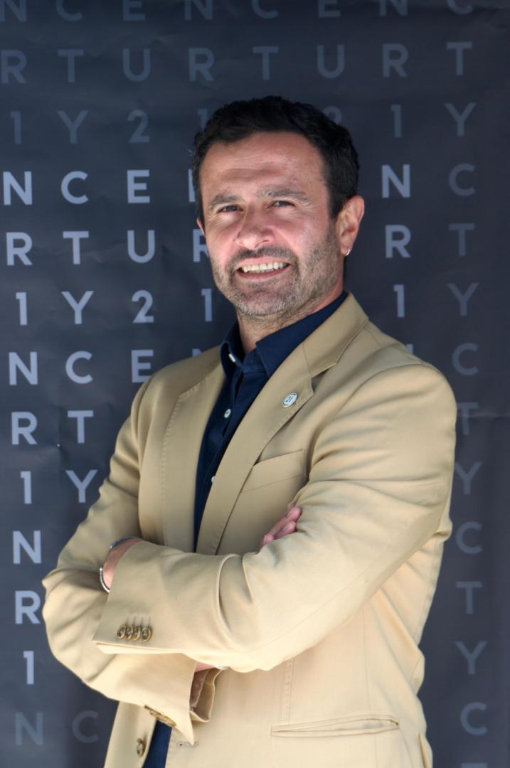 Nuno Fontoura