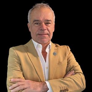 Daniel António Alves Carvalho